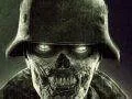 Zombie Army Trilogy vyjde začátkem března