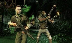 Akce Killing Floor 2 dostala nový obsah