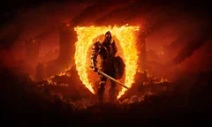 Remaster hry The Elder Scrolls IV: Oblivion si zahrálo přes 9 milionů hráčů