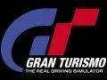 Polyphony Digital: Gran Turismo na PS4 bude nejlepší díl