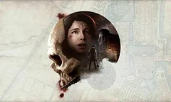 The Dark Pictures Anthology: The Devil in Me – datum vydání a trailer