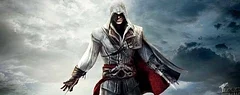 Assassin’s Creed: The Ezio Collection
