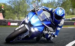 Nový trailer na Ride 4 představuje PlayStation 5 verzi