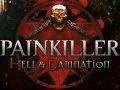 Painkiller Hell & Damnation se znovu opozdí