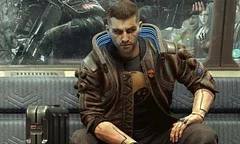 Kvůli zpackanému vydání Cyberpunku 2077 byla zrušena multiplayerová hra z tohoto univerza 