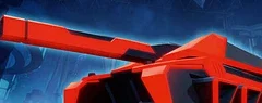 Nový trailer na Battlezone, hra vyjde i krabicově