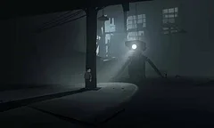 Inside pro PlayStation 4 má přesné datum vydání + trailer