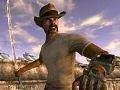Fallout: New Vegas se dočká dalších menších DLC