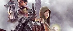 Oznámen Middle-earth: Shadow of War Definitive Edition