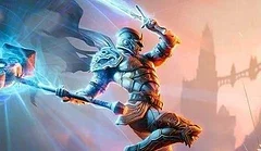 Předčasně odhalen remaster Kingdoms of Amalur: Re-Reckoning