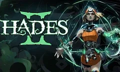 Roguelike hit Hades II vyjde v dubnu pro PS5 a Xbox Series X/S
