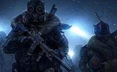 Wasteland 3 odložen na konec srpna