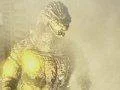 Godzilla se chystá zničit PlayStation 3