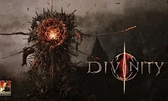Vývoj hry Divinity začal v minulém roce, půjde opět o tahové RPG