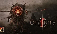 Larian Studios oznámilo přípravu akční RPG hry Divinity