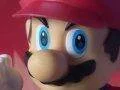 Trailer na amiibo figurky