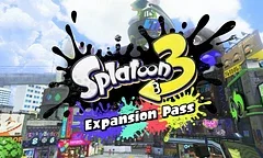 Splatoon 3 dostane velké placené rozšíření Expansion Pass