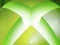 Spekulace: I na novém Xboxu bude možné nahrávat video, přepracované achievementy