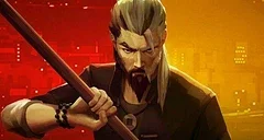 Nastíněn dodatečný obsah pro hru Sifu