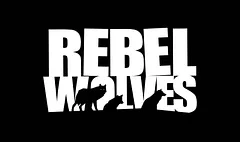 Režisér her Zaklínač 3 a Cyberpunk 2077 založil své vlastní studio Rebel Wolves, připravuje temnou fantasy akční RPG hru na Unreal Engine 5