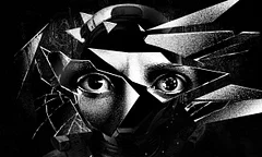 Oznámen grafický román Returnal: Fallen Asteria, první číslo si můžete prohlédnout ve formě animovaného videa