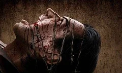 The Evil Within 2 brzy dostane update s podporou PS4 Pro i Xbox One X