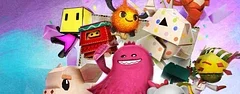 Media Molecule oslavují 10 let s LittleBigPlanet novým balíčkem