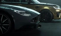 Test Drive Unlimited Solar Crown vyjde v polovině září 