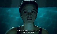 Interaktivní drama As Dusk Falls dostává první známky v recenzích
