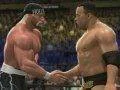 Odhalen seznam bojovníků v režimu 30 Years of WrestleMania hry WWE 2K14