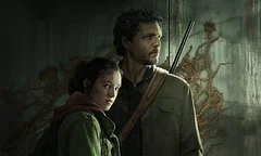HBO by rádo začalo začátkem příštího roku natáčet druhou sezónu The Last of Us
