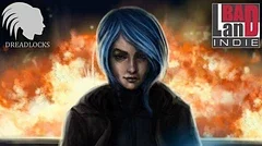 Akční kyberpunkové RPG Dex vyjde v příštím roce na konzolích