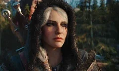 Studio CD Projekt RED stále plánuje vydat novou trilogii Zaklínač během šesti let 