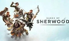 Nová ukázka z hraní hry Gangs of Sherwood