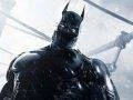 Batman Arkham Origins Complete Edition potvrzen