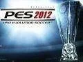 PES 2012 nabídne 2 demoverze