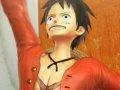 One Piece: Pirate Warriors 2 – druhý trailer