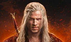 Plnohodnotný trailer na čtvrtou řadu Zaklínače 