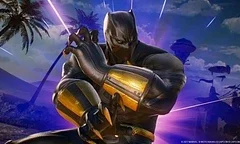 Marvel vs. Capcom: Infinite dostane v polovině října tři nové slíbené bojovníky
