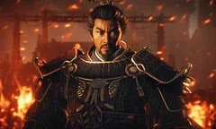 Oznámena akční hra Wo Long 2: Wings of Ember, vyjde začátkem příštího roku