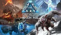 Příští měsíc vyjde první část ARK: Genesis