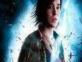 Dorazí Beyond: Two Souls jako Director´s Cut na PS4?
