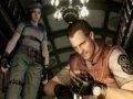Shinji Mikami vysvětluje posun série Resident Evil více k akci