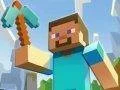 Minecraft Xbox 360 Edition má už 5 milionů hráčů