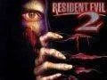 Capcom zváží remake Resident Evil 2