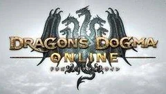 Filmeček na Dragon’s Dogma Online