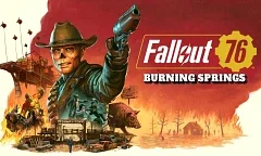 Fallout 76 dostane začátkem příštího roku verzi pro PS5 a Xbox Series X/S