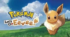 Představeny hardware bundly k Pokémon Let's Go Pikachu a Pokémon Let's Go Eevee