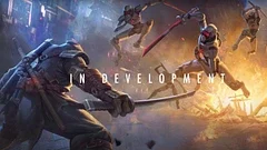 Oznámena akční hra TMNT: The Last Ronin