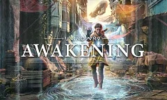 Hru Unknown 9: Awakening doprovodí paranormální podcasty, knížky i webový seriál 